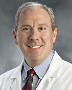 Neal Blatt