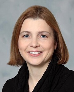 Ulrike Mietzsch