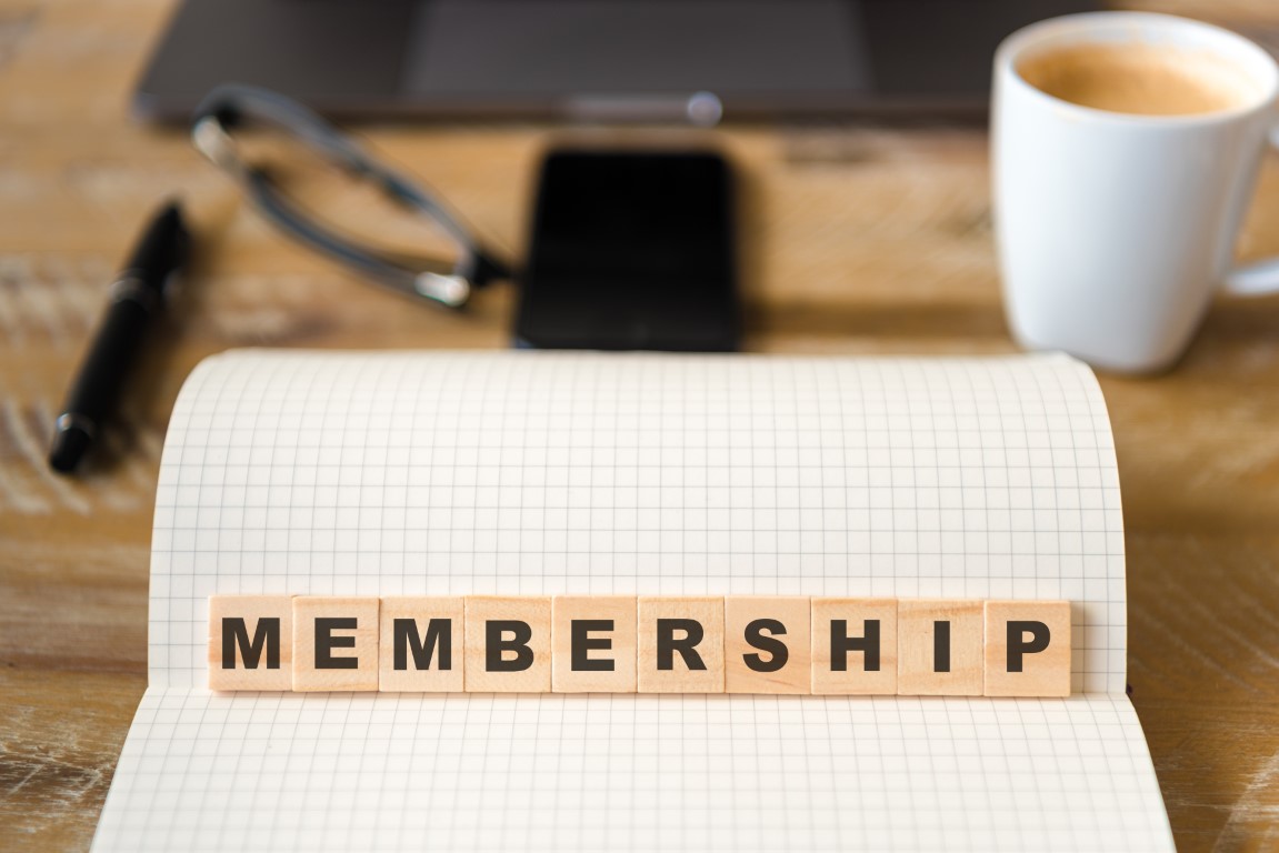 membership-midwest-spr