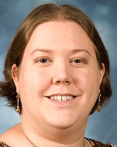 Jane Taylor