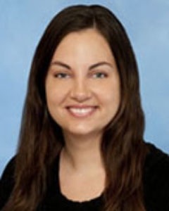 Jennifer Bermick