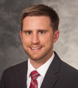 Matt Harer