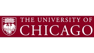UChicago Logo