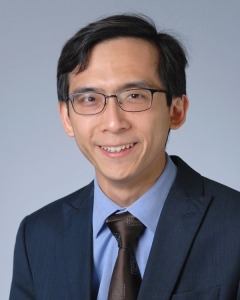 Kok Lim Kua