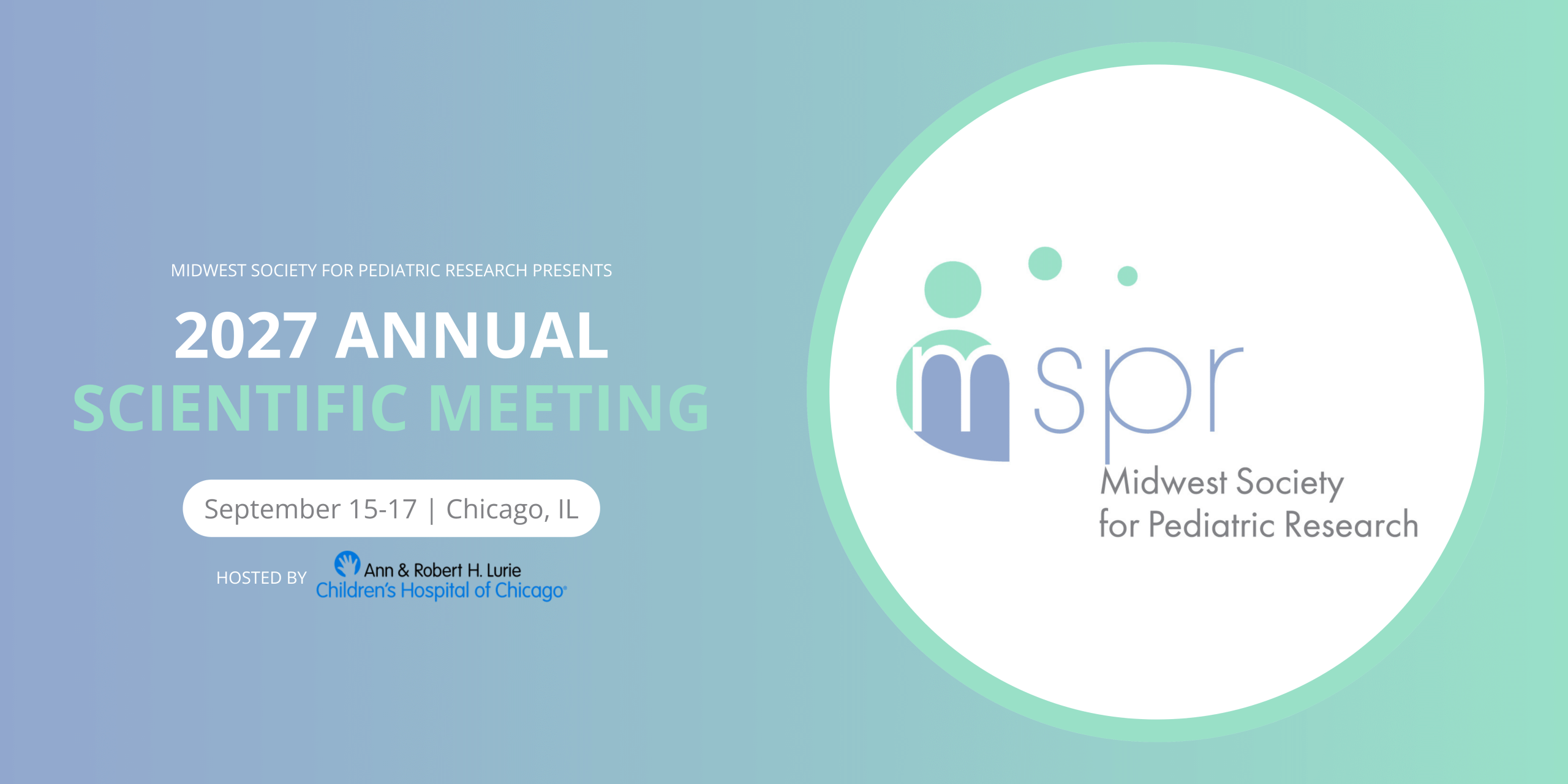 MSPR 2027 Banner (1)